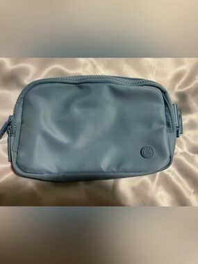 KYODAN: Belt Bag